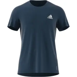 Camiseta adidas Own The Run Soft image-4