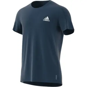 Camiseta adidas Own The Run Soft image-0