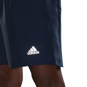 Corto adidas Run It image-5