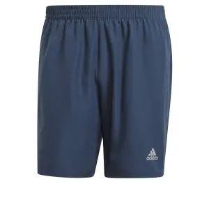 Corto adidas Run It image-0