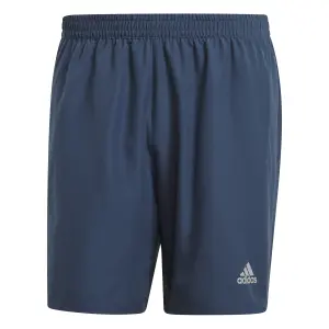 Corto adidas Run It image-1