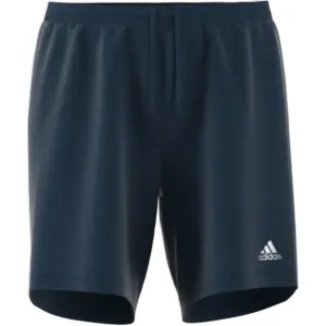 Corto adidas Run It image-4