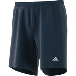 Corto adidas Run It image-3