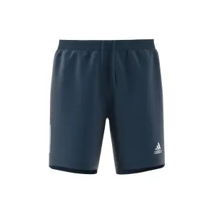 Corto adidas Own the Run image-2