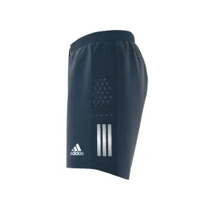 Corto adidas Own the Run image-3