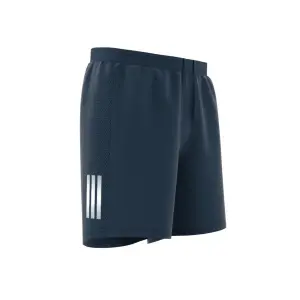 Corto adidas Own the Run image-5