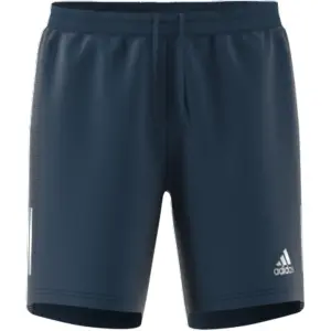 Corto adidas Own the Run image-1