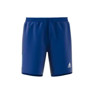 Corto adidas Own the Run image-2