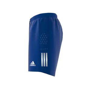 Corto adidas Own the Run image-3