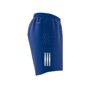 Corto adidas Own the Run image-4