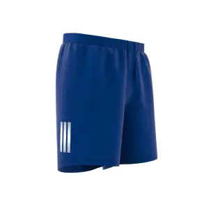 Corto adidas Own the Run image-5