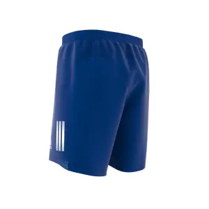 Corto adidas Own the Run image-6