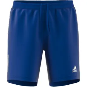 Corto adidas Own the Run image-1