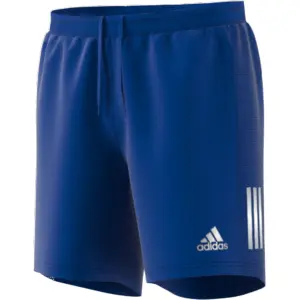 Corto adidas Own the Run image-0
