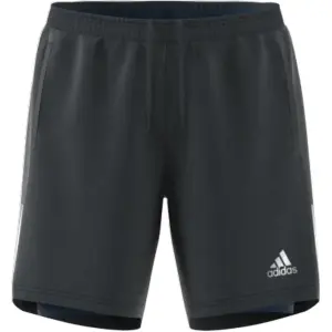 Corto adidas Own the Run Two-in-One image-4