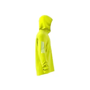 Jakke adidas Own the Run Hooded Wind image-5