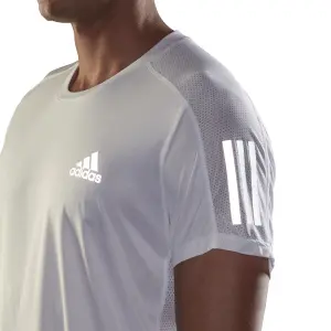 Camiseta adidas Own the Run image-2