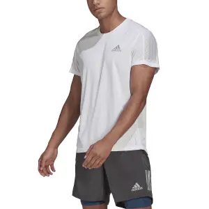 Camiseta adidas Own the Run image-1