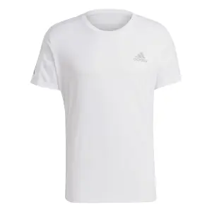 Camiseta adidas Own the Run image-0