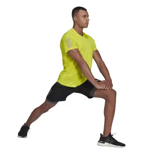 Camiseta adidas Own the Run image-3