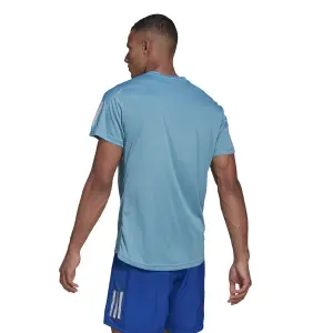 Camiseta adidas Own the Run image-6
