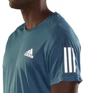 Camiseta adidas Own the Run image-4