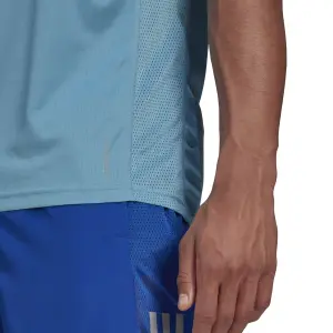 Camiseta adidas Own the Run image-5