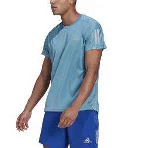Camiseta adidas Own the Run image-2