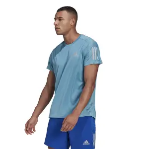 Camiseta adidas Own the Run image-0