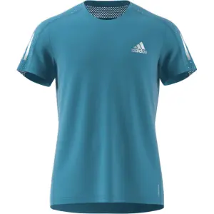 Camiseta adidas Own the Run image-3