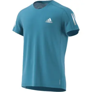 Camiseta adidas Own the Run image-1