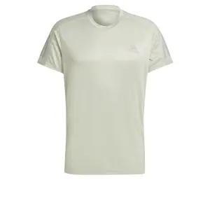 Camiseta adidas Own the Run image-0