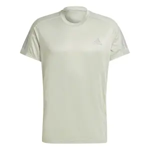 Camiseta adidas Own the Run image-1