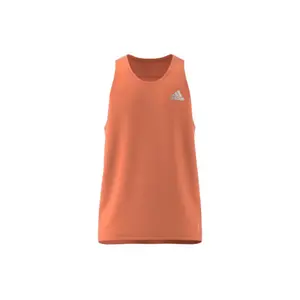 Camiseta de tirantes adidas Own the Run image-2