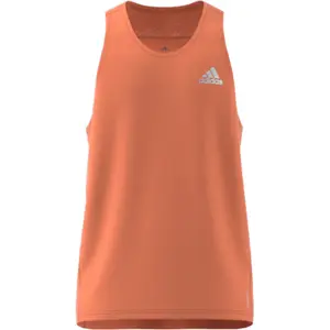 Camiseta de tirantes adidas Own the Run image-1