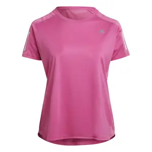 Camiseta de mujer adidas Own the Run Grande Taille image-6