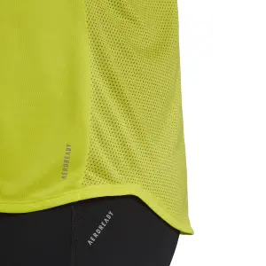 Camiseta de mujer adidas Own the Run Grande Taille image-6