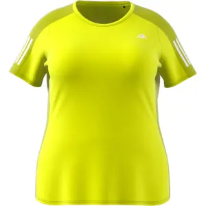 Camiseta de mujer adidas Own the Run Grande Taille image-5