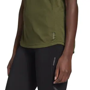 Camiseta de mujer adidas Own the Run image-6