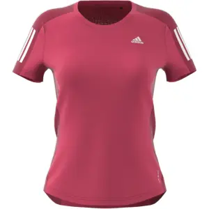 Camiseta de mujer adidas Own the Run image-5