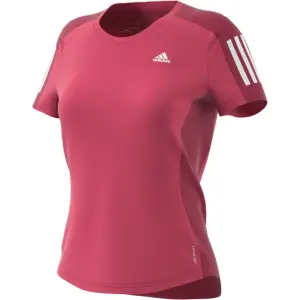 Camiseta de mujer adidas Own the Run image-3
