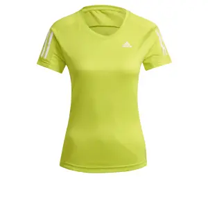 Camiseta de mujer adidas Own the Run image-0