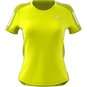 Camiseta de mujer adidas Own the Run image-5