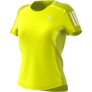 Camiseta de mujer adidas Own the Run image-3