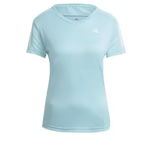 Camiseta de mujer adidas Own the Run image-0