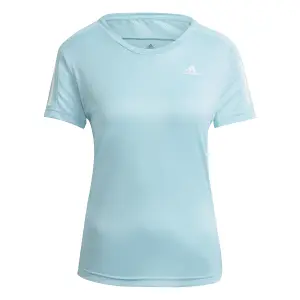 Camiseta de mujer adidas Own the Run image-1