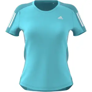 Camiseta de mujer adidas Own the Run image-5