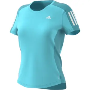 Camiseta de mujer adidas Own the Run image-3
