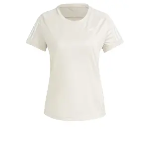 Camiseta de mujer adidas Own the Run image-5