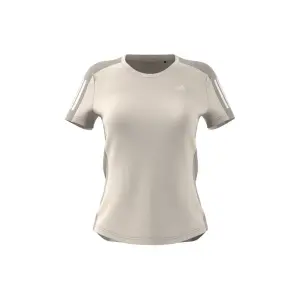 Camiseta de mujer adidas Own the Run image-4